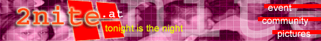 2nite.at